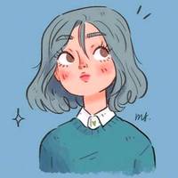 TikTok Account Photo
