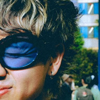 Zild - Superpower