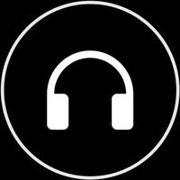 original sound - rolitas_347