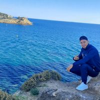 mohamedbaramdan59