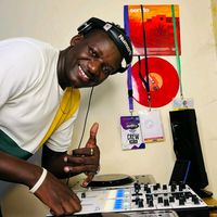 TikTok Account - https://p16-amd-va.tiktokcdn.com/tos-maliva-avt-0068/36a34f210546f21b3f8a8fb0590b8ded~tplv-tiktokx-cropcenter:200:200.jpeg