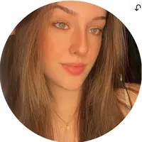 ju_dribas