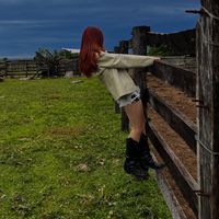 TikTok Account - https://p16-amd-va.tiktokcdn.com/tos-maliva-avt-0068/36a8343b479fff1b6ecfb0c85045bef0~tplv-tiktokx-cropcenter:200:200.jpeg