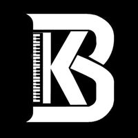 TikTok Account - https://p16-amd-va.tiktokcdn.com/tos-maliva-avt-0068/36b50f51aa5156842d7c6f3d70fae3de~tplv-tiktokx-cropcenter:200:200.jpeg