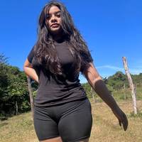 TikTok Account Photo