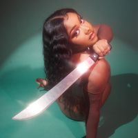 TikTok Account - https://p16-amd-va.tiktokcdn.com/tos-maliva-avt-0068/36b7b01758670921ecbd77a07db898bd~tplv-tiktokx-cropcenter:200:200.jpeg