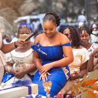 kentereignsgh1