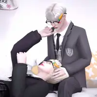 jimmykongomiguelmua