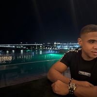 luis_______01