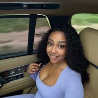 TikTok Account Photo