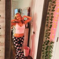 chlospamm1222