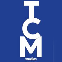 tcmstudios2025