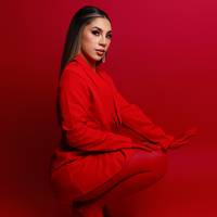 TikTok Account Photo