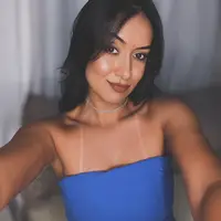 angel.kimberlly