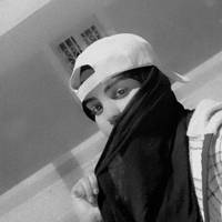 TikTok Account - deeqiinadelhi