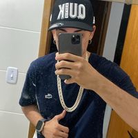 _jotapex7