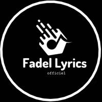 TikTok Account - https://p16-amd-va.tiktokcdn.com/tos-maliva-avt-0068/36c9e6802f5877cafbecac90251959f7~tplv-tiktokx-cropcenter-q:200:200:q70.jpg