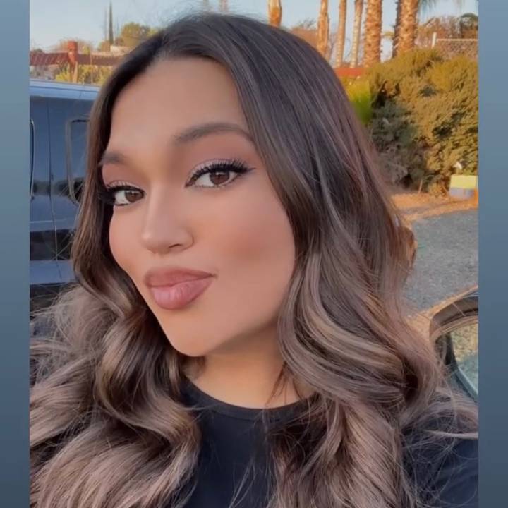 selindaaaa