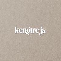 Sound image