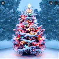 original sound - s.c_iscoming_to_town