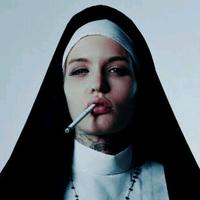 suara asli - MAS AL⛧