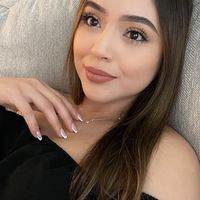 nelitza_sauceda
