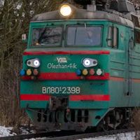 TikTok Account - https://p16-amd-va.tiktokcdn.com/tos-maliva-avt-0068/36d86560ff57ab64062bd8d9ca4b7685~tplv-tiktokx-cropcenter:200:200.jpeg