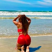 leia_angeleduardogiggs