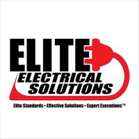 eliteelectricalsolution