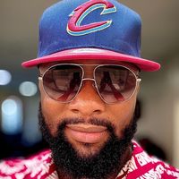 TikTok Account - https://p16-amd-va.tiktokcdn.com/tos-maliva-avt-0068/36debdd74a3ff4aa9d71682d18efe8e1~tplv-tiktokx-cropcenter:200:200.jpeg