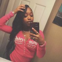 TikTok Account - https://p16-amd-va.tiktokcdn.com/tos-maliva-avt-0068/36e033b6219fdab56340df0803582511~tplv-tiktokx-cropcenter:200:200.jpeg