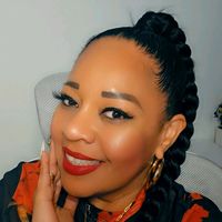 aliajohnson_