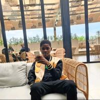 TikTok Account - https://p16-amd-va.tiktokcdn.com/tos-maliva-avt-0068/36e1cc1f61d138c576e452d4261c3c55~tplv-tiktokx-cropcenter:200:200.jpeg