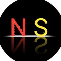 original sound - nsmusic087