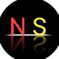 TikTok Account - https://p16-amd-va.tiktokcdn.com/tos-maliva-avt-0068/36e2468c3a897975f913e6082cb42d7c~tplv-tiktokx-cropcenter:200:200.jpeg