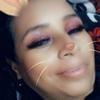 Edith Olmos - @edith.olmos52 - TikTok