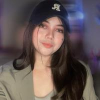 original sound - magfirahmakdukallang