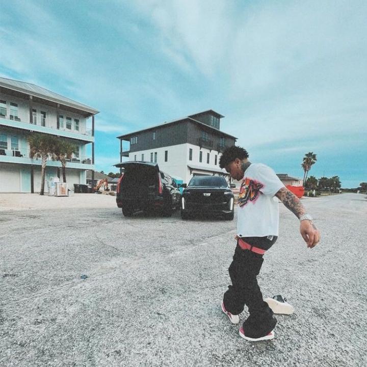 💐 - original sound - backendslim