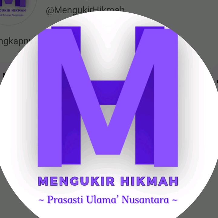 mengukir.hikmah