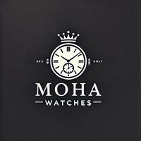 moha_watches