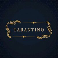 tarantinobar