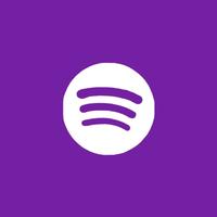Sound image