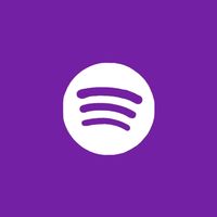 TikTok Account - https://p16-amd-va.tiktokcdn.com/tos-maliva-avt-0068/36f271b84604b9f9b7e57ef0dd5b5d1f~tplv-tiktokx-cropcenter:200:200.jpeg