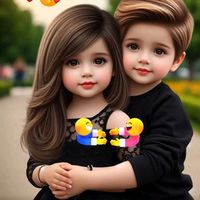 gabrielmendez542