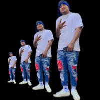 original sound - tr.rechy