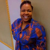 TikTok Account - https://p16-amd-va.tiktokcdn.com/tos-maliva-avt-0068/36fc3bd8d0423866b3ef6a0d77c01a1d~tplv-tiktokx-cropcenter:200:200.jpeg