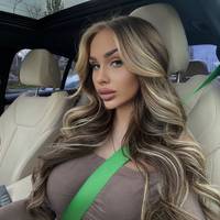 TikTok Account Photo