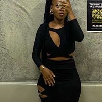 TikTok Account - https://p16-amd-va.tiktokcdn.com/tos-maliva-avt-0068/370c139c1f8d3d58d5c7ba0252ae31f4~tplv-tiktokx-cropcenter:200:200.jpeg