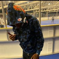 famousjah20