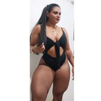elloarelinesantos